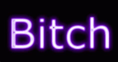 Bitch Purple GIF – Bitch Purple Discord – discover and ...